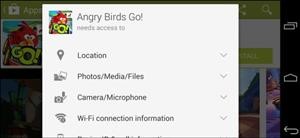 Android Charging Dock Hd Spy Camera